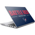 NFL Houston Texans Team Motto HP ZBook Fury 16 G10 Skin