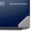 NFL Houston Texans Team Motto HP ZBook Fury 16 G10 Skin