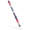 NFL Houston Texans Trailblazer Apple Pencil (2nd Gen 2019) Skin