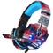 NFL Houston Texans Trailblazer BENGOO G9000 Skin