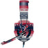 NFL Houston Texans Trailblazer BENGOO G9000 Skin