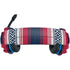 NFL Houston Texans Trailblazer BENGOO G9000 Skin