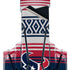 NFL Houston Texans Trailblazer BENGOO G9000 Skin
