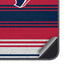 NFL Houston Texans Trailblazer Galaxy A16 5G Skin