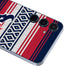 NFL Houston Texans Trailblazer Galaxy A35 5G Skin