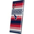 NFL Houston Texans Trailblazer Galaxy Note 10 Plus Skin