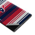 NFL Houston Texans Trailblazer Galaxy Note 10 Plus Skin