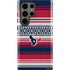 NFL Houston Texans Trailblazer Galaxy S23 Ultra Pro Case