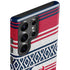NFL Houston Texans Trailblazer Galaxy S23 Ultra Pro Case