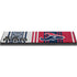 NFL Houston Texans Trailblazer Galaxy Skins