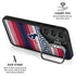 NFL Houston Texans Trailblazer Galaxy S24 FE Kickstand Case