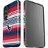 NFL Houston Texans Trailblazer Galaxy S25 Impact Case