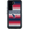 NFL Houston Texans Trailblazer Galaxy S24 Plus Waterproof Case
