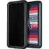 NFL Houston Texans Trailblazer Galaxy S24 Plus Waterproof Case