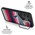 NFL Houston Texans Trailblazer Galaxy S25 Ultra Kickstand Case