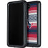 NFL Houston Texans Trailblazer Galaxy S24 Waterproof Case