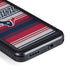 NFL Houston Texans Trailblazer Galaxy S24 Waterproof Case