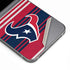 NFL Houston Texans Trailblazer Galaxy Z Flip6 Skin
