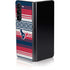 NFL Houston Texans Trailblazer Galaxy Z Fold5 5G Skin