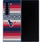 NFL Houston Texans Trailblazer Galaxy Z Fold6 Skin