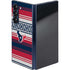 NFL Houston Texans Trailblazer Galaxy Z Fold6 Skin