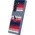 NFL Houston Texans Trailblazer Galaxy Z Fold6 Skin