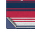 NFL Houston Texans Trailblazer Galaxy Z Fold6 Skin