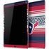 NFL Houston Texans Trailblazer iPad Skins