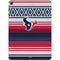 NFL Houston Texans Trailblazer Apple iPad Air Skin