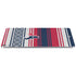 NFL Houston Texans Trailblazer Apple iPad Air Skin
