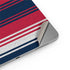 NFL Houston Texans Trailblazer Apple iPad Air Skin