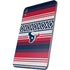 NFL Houston Texans Trailblazer Apple iPad Mini Skin