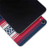 NFL Houston Texans Trailblazer Apple iPad Mini Skin