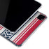 NFL Houston Texans Trailblazer iPad Cases