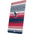 NFL Houston Texans Trailblazer iPad Pro 13in M4 (2024) Skin