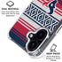 NFL Houston Texans Trailblazer iPhone 16 MagSafe Case