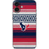 NFL Houston Texans Trailblazer iPhone 16 Plus Skin