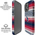 NFL Houston Texans Trailblazer iPhone 16 Pro Magsafe Impact Case