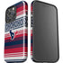NFL Houston Texans Trailblazer iPhone 16 Pro Max Impact Case