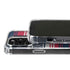 NFL Houston Texans Trailblazer iPhone 16 Pro Max MagSafe Case