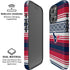 NFL Houston Texans Trailblazer iPhone 16 Pro Max Magsafe Impact Case