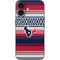 NFL Houston Texans Trailblazer iPhone 16 Skin