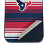 NFL Houston Texans Trailblazer iPhone 16 Skin