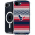 NFL Houston Texans Trailblazer iPhone 16e MagSafe Case