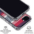 NFL Houston Texans Trailblazer iPhone 16e MagSafe Case