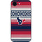 NFL Houston Texans Trailblazer iPhone 16e Skin