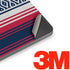 NFL Houston Texans Trailblazer Apple MacBook Air Skin