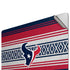 NFL Houston Texans Trailblazer Apple MacBook Pro 16-inch Skin