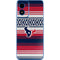 NFL Houston Texans Trailblazer Moto G Play 4G (2024) Skin