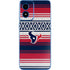 NFL Houston Texans Trailblazer Moto G Play 4G (2024) Skin